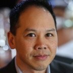 Russ Chan